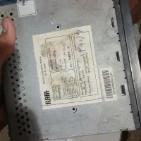 پرایدظبط باکس روکش فوردی طاقچه فرمون نمدسپر هدلایت|قطعات یدکی و لوازم جانبی|تهران, ایوانک|دیوار