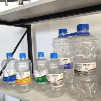 تینر فوری پلی مکس کارینو پلی نایس عمده