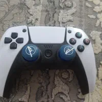 کنسول بازی game  5|کنسول، بازی ویدئویی و آنلاین|خرم‌آباد, |دیوار