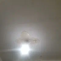خانه مستقل طبقه اول