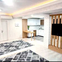 اجاره روزانه ویلا ۱۰۰ متری در منطقه آزاد انزلی|اجارهٔ کوتاه‌مدت ویلا و باغ|بندر انزلی, جفرود پایین|دیوار