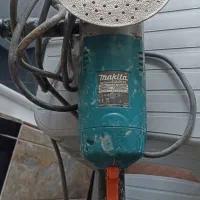 سنگ ماکیتا اصل|ابزارآلات|مهاباد (آذربایجان غربی), |دیوار