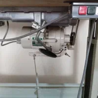 نازک دوزی|لوازم خیاطی و بافتنی|اسلام‌شهر, شهرک مفیدی|دیوار