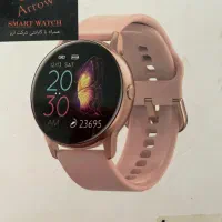 اسمارت واچ
