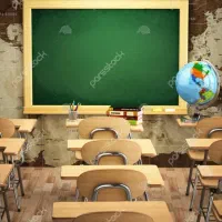 تدریس خصوصی درس عربی، روانخوانی و تجوید قرآن