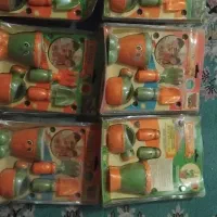 اسباب بازی کمک آموزشی