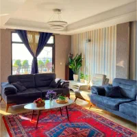 اپارتمان ۷۰ متری دو خوابه نارمک میدان ۳