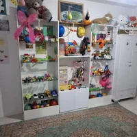 فروش آپارتمان۱۰۵ متری۲خوابه در ژاندارمری ،فرهنگیان|فروش آپارتمان|اردبیل, |دیوار