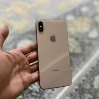گوشی ایفون Xs Max|موبایل|جوانرود, |دیوار