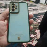 گوشی  سامسونگ