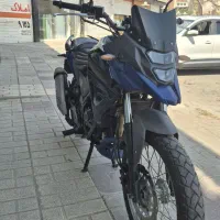 nh180|موتورسیکلت|اندیشه, اندیشه فاز ۱|دیوار