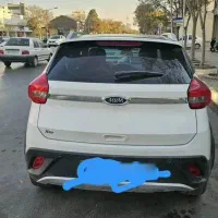 x22|خودرو سواری و وانت|مشهد, فلسطین|دیوار