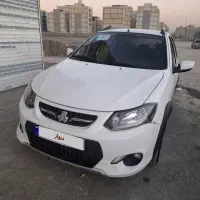 اجاره خودرو رنت خودرو  خودرو اجاره ای