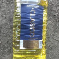روغن خوراکی مایع چهار لیتری وارداتی