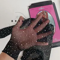 فروش انواع کاستوم و بادی فانتزی