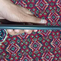 شیائومی Poco C40 با حافظهٔ ۶۴ گیگابایت|موبایل|سنندج, |دیوار
