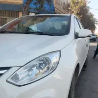 جک j4مدل ۴۰۳