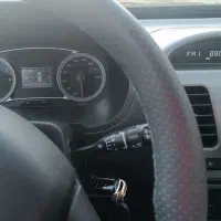 ساینا اس 1401