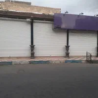 یک-باب-مغازه-دونبش-بر-16-متری-مدنی