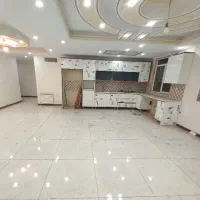 51متر-فول-امکانات-طوس-قصرالدشت
