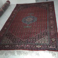 فرش دست باف|فرش|ملارد, |دیوار