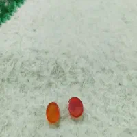 سنگ عقیق|کلکسیون اشیاء عتیقه|دورود, |دیوار