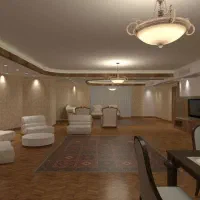 اپارتمان200متری-تک-واحدی