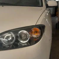 مزدا۳(مدل ۸۸) ۲۰۰۹mazda3