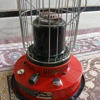 چراغ