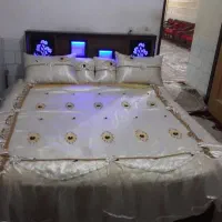 اجاره خانه ویلایی سوییت سویت منزل دربست بروجن|اجارهٔ کوتاه‌مدت آپارتمان و سوئیت|بروجن, |دیوار