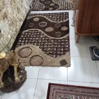 قالیچه نونو