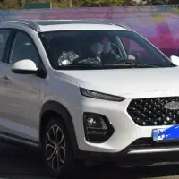 x22 pro سفید/مشکی /تحویل فوری