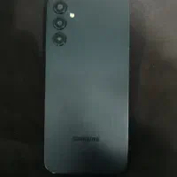 گوشی سامسونگ A14