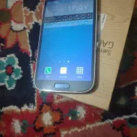 پول لازم گوشی در حد تمیز همه چی نصب روش