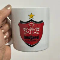 ماگ سفارشی دستساز