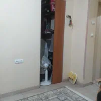 تخت یکنفره