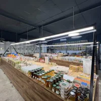 کارشناس فروش+صندوقدار|استخدام بازاریابی و فروش|بوشهر, |دیوار