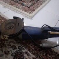 چرخ سنگ|ابزارآلات|مشهد, ابوذر|دیوار