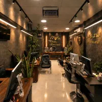 استخدام مشاوراملاک/درآمد بالای۳۰میلیون