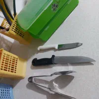 جا قاشقی|آب‌چکان و نظم‌دهنده ظروف|کرمان, |دیوار