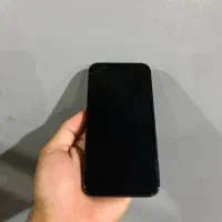 گوشی ایفون 13 نرمال 128|موبایل|بجنورد, |دیوار