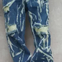 شلوار بگ|لباس|محمدشهر, محمدشهر|دیوار