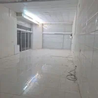 فروش مغازه
