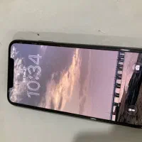 ایفون 11promax|موبایل|شیراز, قصرالدشت|دیوار