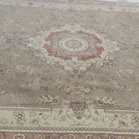 فرش برجستە اعلا