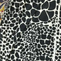 پارچه و کش مو|لباس|امیدیه, |دیوار