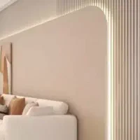 انجام کلیه امور ساختمانی اعم از گچکاری طرح رابیتس