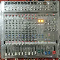 دایناکورد تایوانی هزار