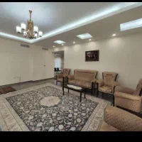 88متری/ دوخواب /فول امکانات /تاپ لوکیشن /|فروش آپارتمان|کرج, اصفهانی‌ها|دیوار