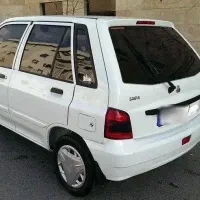 ۱۱۱ بدون رنگ